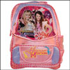 Hannah Montana School Bag - Click here to View more details about this Product